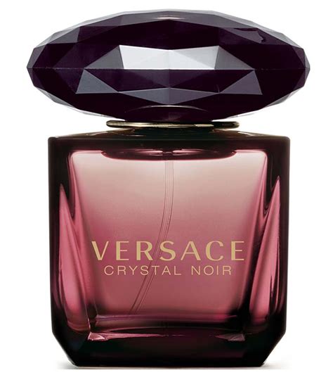 aanbieding versace parfum|list of Versace perfumes.